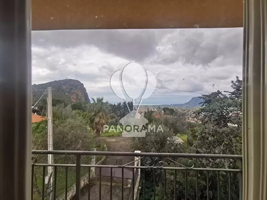 Immagine 13 di Terreno edificabile in vendita  in Contrada Ramo a Partinico
