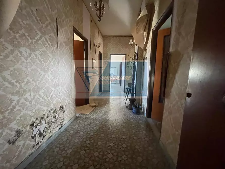 Immagine 15 di Terreno edificabile in vendita  in Contrada Cozzo Filonero a Augusta