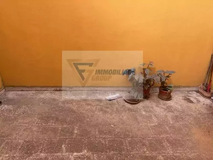 Immagine 20 di Monolocale in vendita  in Via Alcide de Gasperi a Siracusa