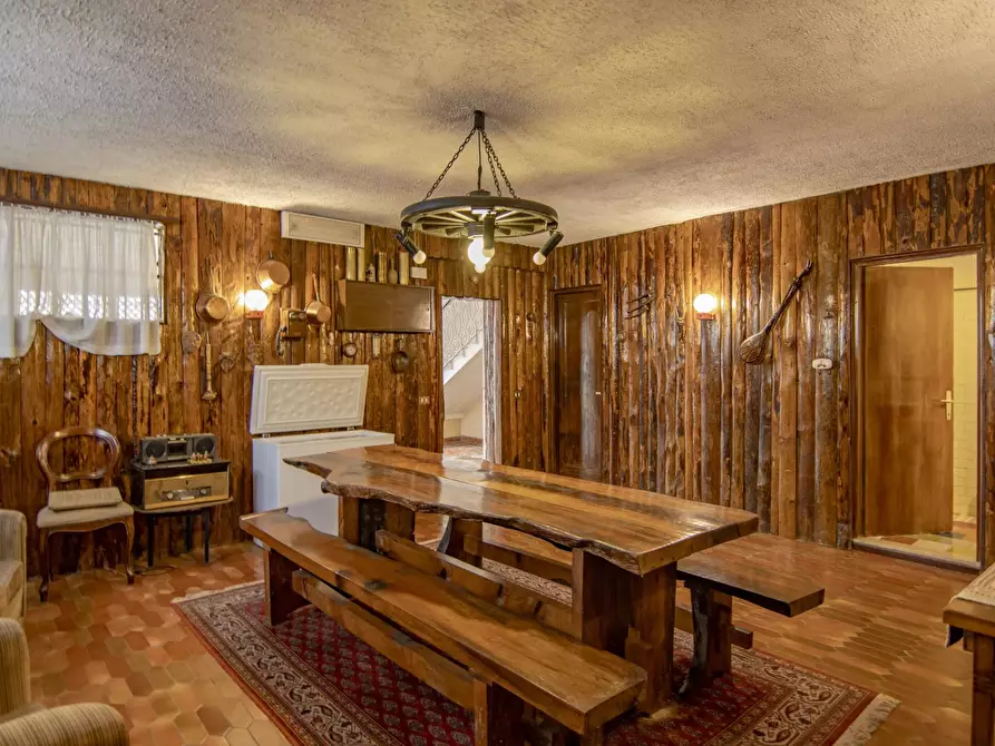 Immagine 17 di Terreno edificabile in vendita  a Noventa Padovana