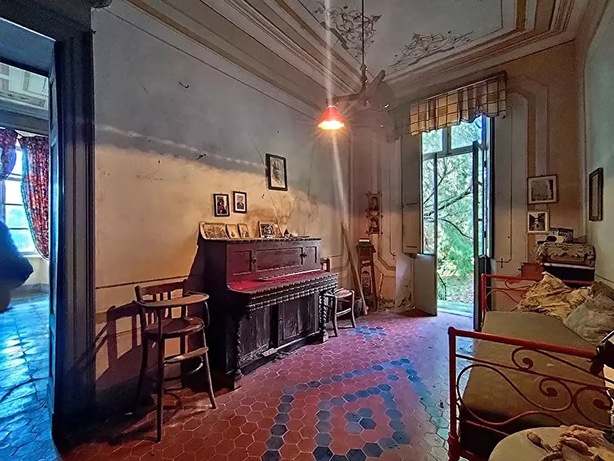 Immagine 11 di Terreno edificabile in vendita  a Monesiglio