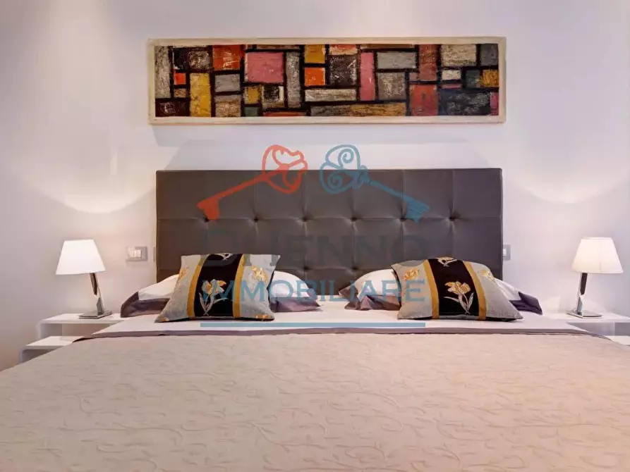 Immagine 10 di Casa trifamiliare in affitto  in Via Appia Pignatelli a Roma