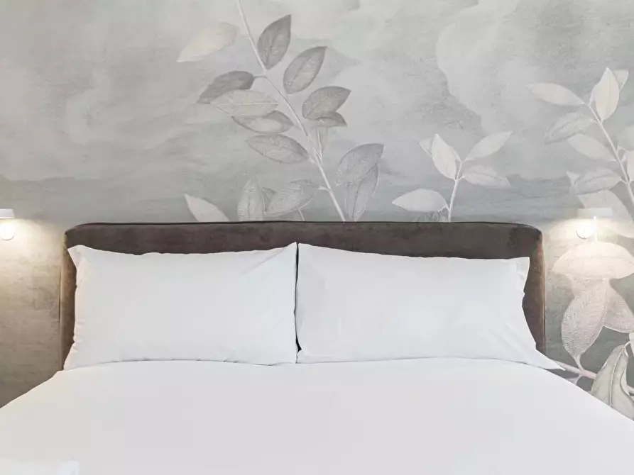 Immagine 10 di Casa trifamiliare in affitto  in Via Ippodromo, 8 a Milano