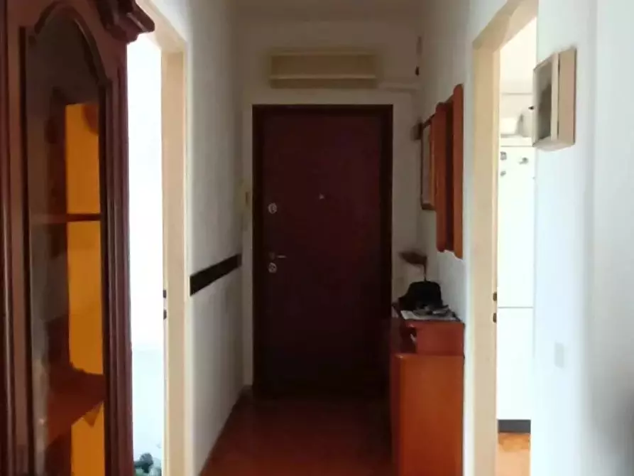 Immagine 16 di Casa trifamiliare in vendita  a Susegana