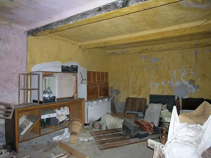 Immagine 13 di Terreno edificabile in vendita  a Albaretto Della Torre