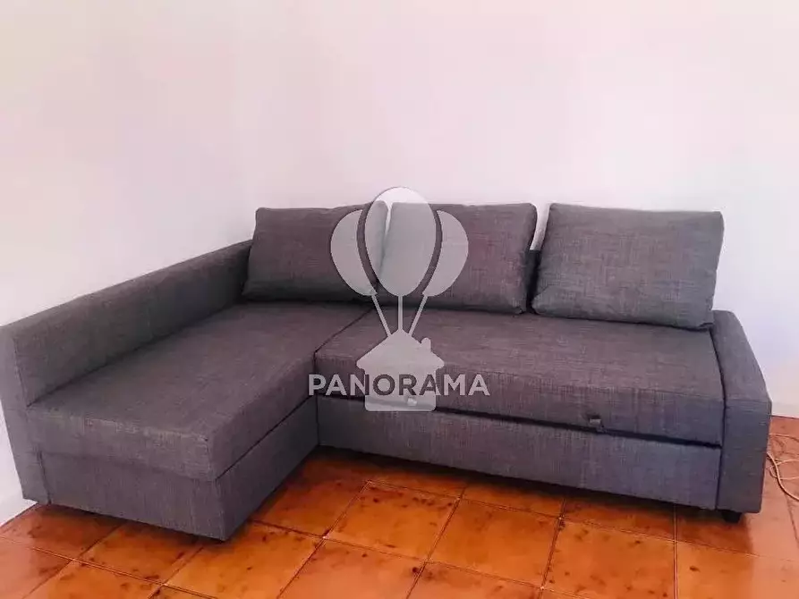 Immagine 5 di Casa trifamiliare in vendita  in via tiziano 16 a Capaci