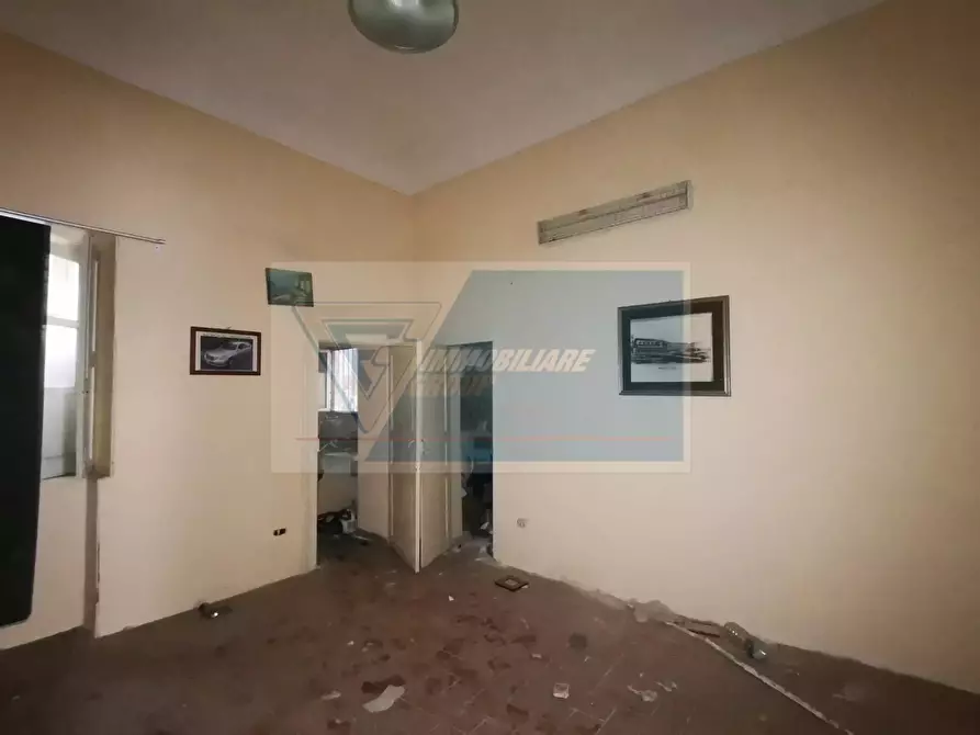 Immagine 4 di Attico in vendita  a Siracusa