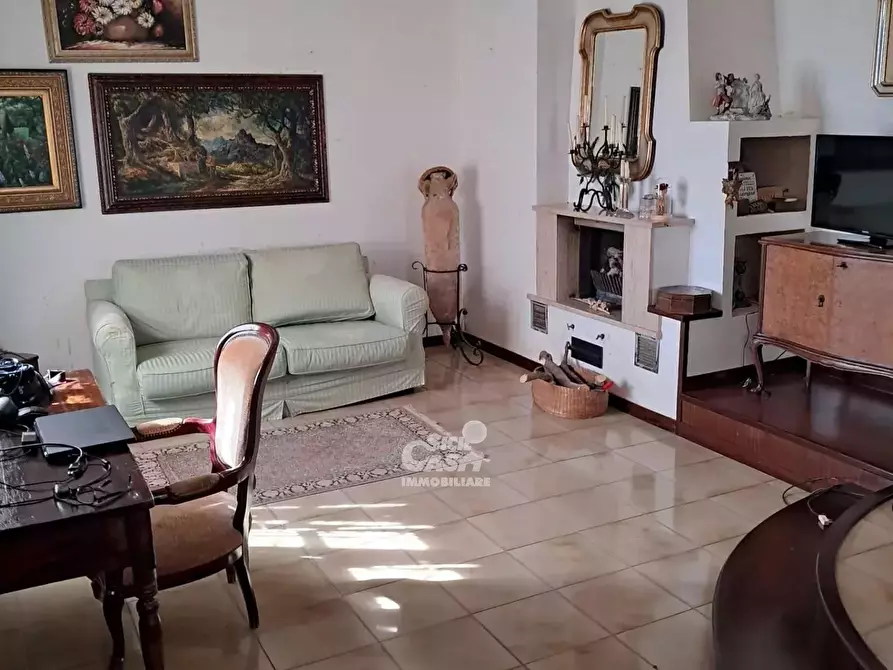 Immagine 15 di Terreno edificabile in affitto  a Marsala