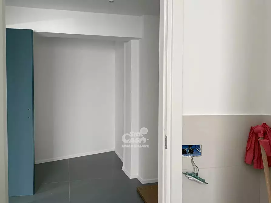 Immagine 7 di Castello in affitto  a Marsala