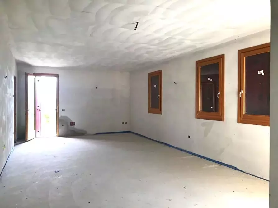 Immagine 7 di Terreno edificabile in vendita  a Conegliano