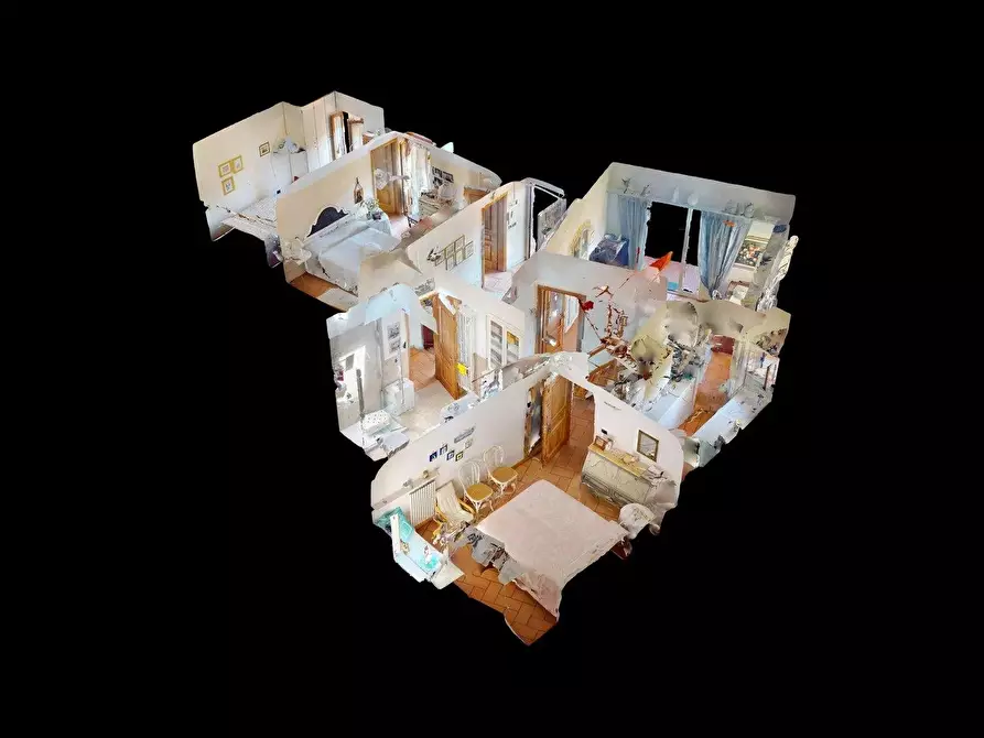 Immagine 41 di Terreno edificabile in vendita  in Via Sottani, 10 a Boissano