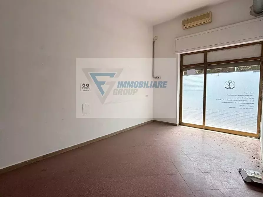 Immagine 1 di Attico in vendita  in Viale Scala Greca a Siracusa