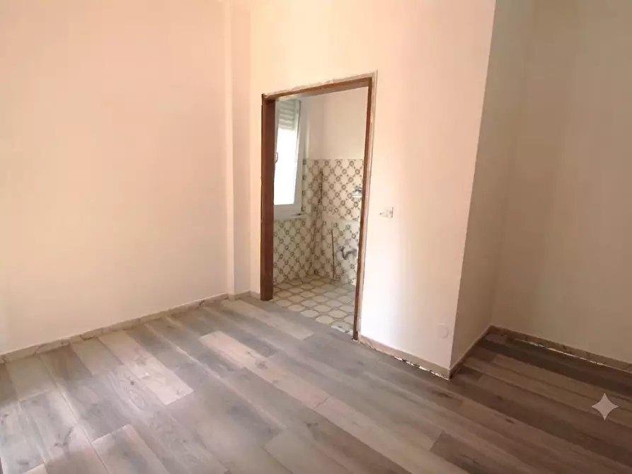 Immagine 7 di Casa trifamiliare in vendita  in Via Tevere, 17 a Borghetto Santo Spirito