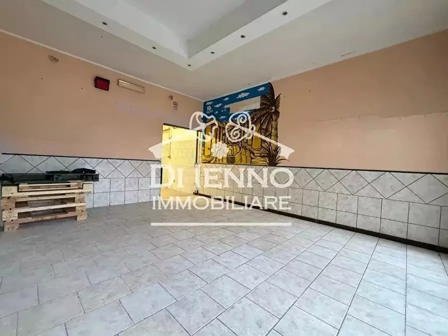 Immagine 4 di Attico in affitto  in Viale Gino Cervi a Roma