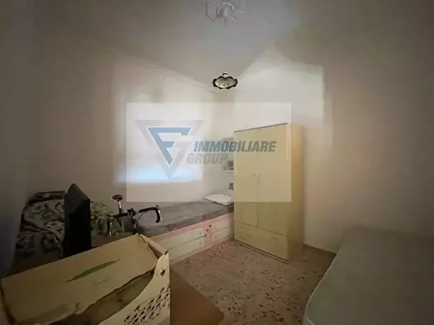 Immagine 24 di Monolocale in vendita  in Via Poggio Del Carancino a Siracusa