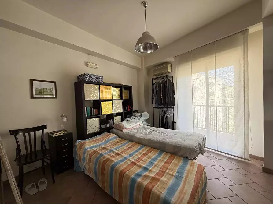 Immagine 15 di Casa trifamiliare in vendita  a Marsala