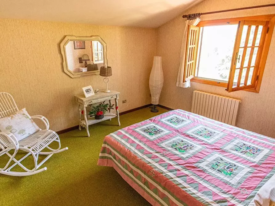 Immagine 20 di Terreno edificabile in vendita  in Strada degli Olandesi a Camporosso