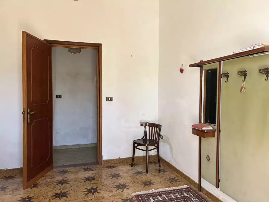 Immagine 9 di Terreno edificabile in vendita  a Marsala