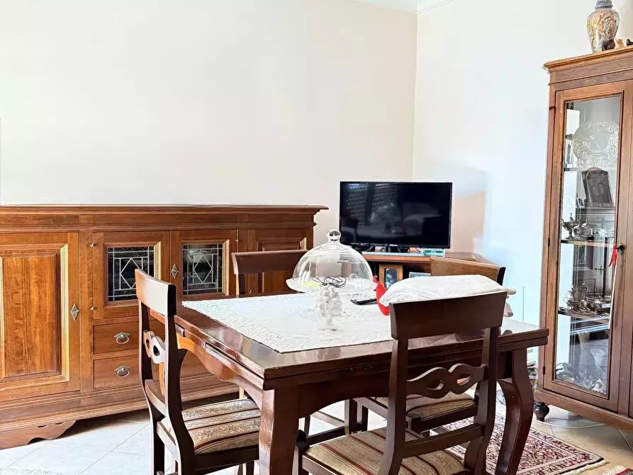 Immagine 8 di Casa trifamiliare in vendita  a Marsala