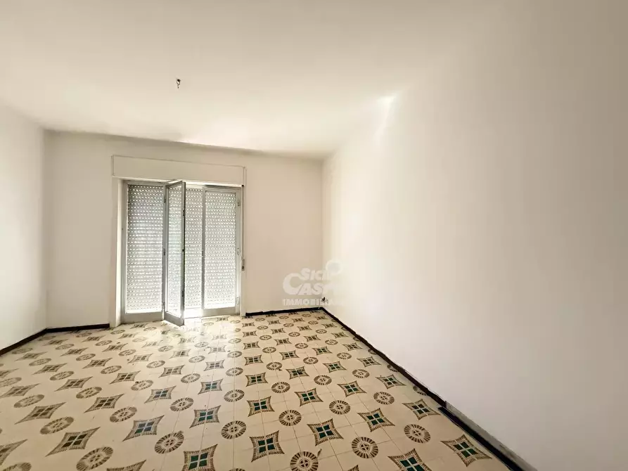 Immagine 13 di Casa trifamiliare in vendita  a Marsala