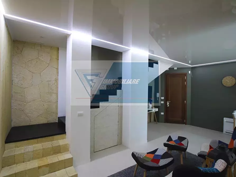 Immagine 3 di Terreno edificabile in affitto  in Via Rimini a Buccheri