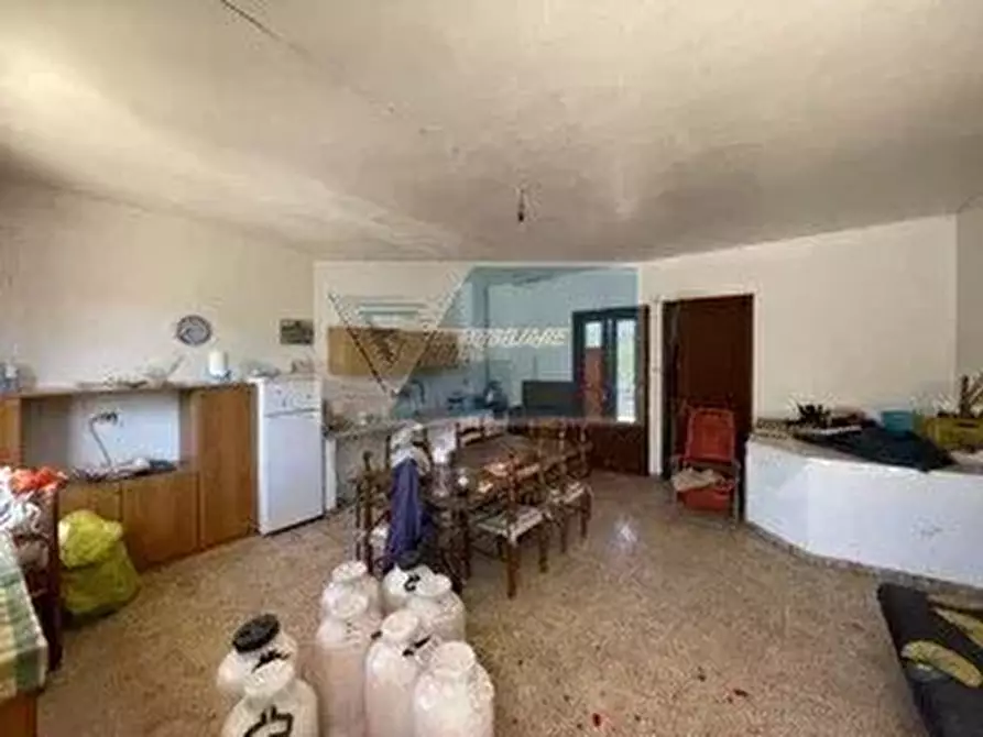 Immagine 6 di Terreno edificabile in vendita  a Siracusa