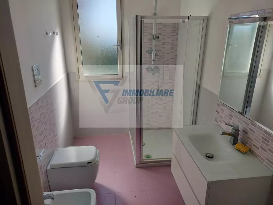 Immagine 15 di Terreno edificabile in vendita  in Contrada Gisira a Augusta