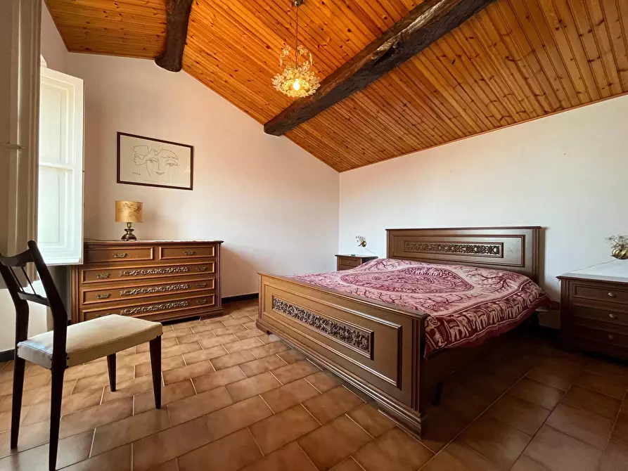 Immagine 21 di Terreno edificabile in vendita  in Sorlana a Lavagna