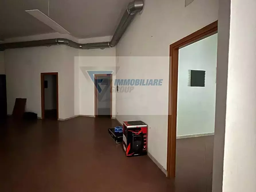 Immagine 14 di Attico in vendita  in Viale Scala Greca a Siracusa