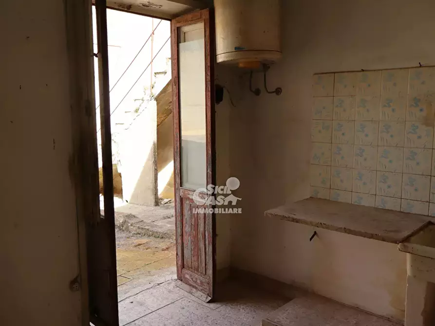 Immagine 8 di Terreno edificabile in vendita  a Marsala