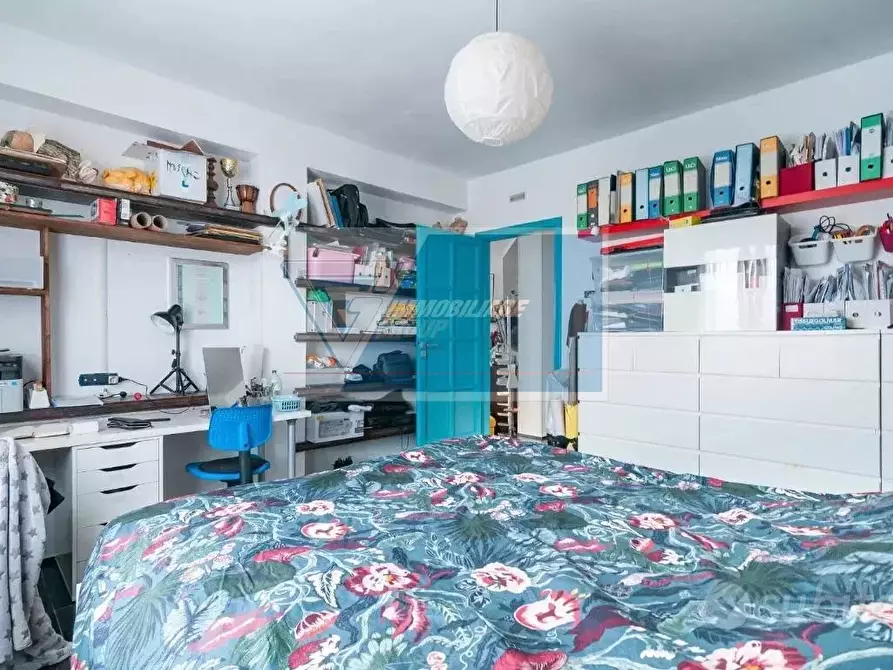 Immagine 19 di Terreno edificabile in vendita  in Traversa Fontana Mortella a Siracusa