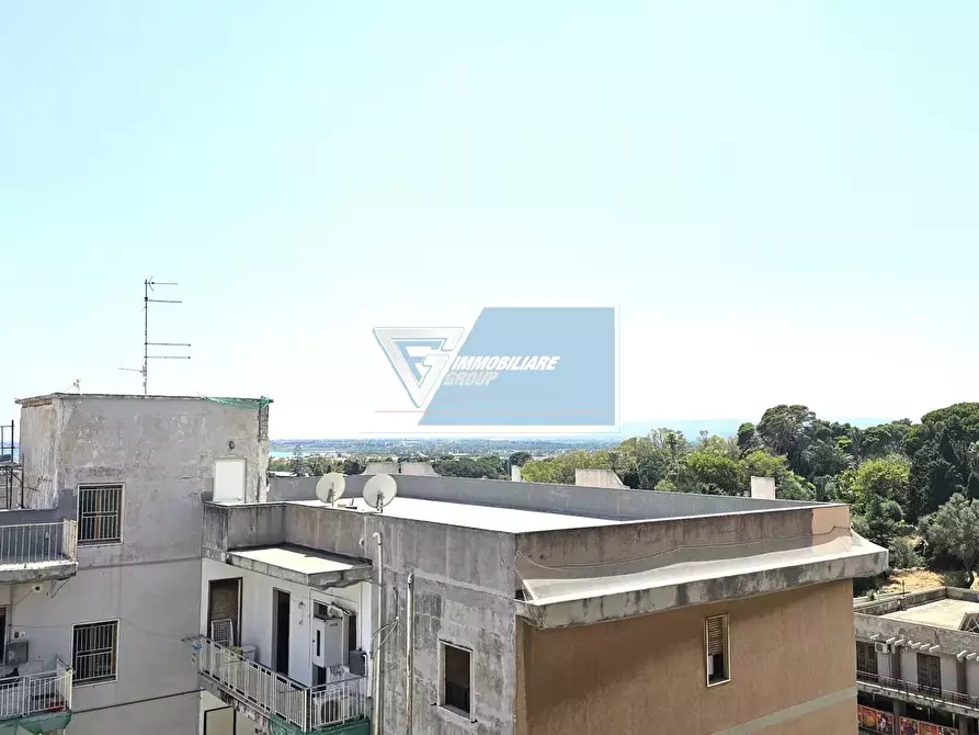 Immagine 6 di Casa trifamiliare in vendita  in Viale Teracati, 110 a Siracusa