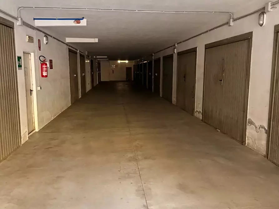 Immagine 4 di Appartamento in affitto  a Ventimiglia