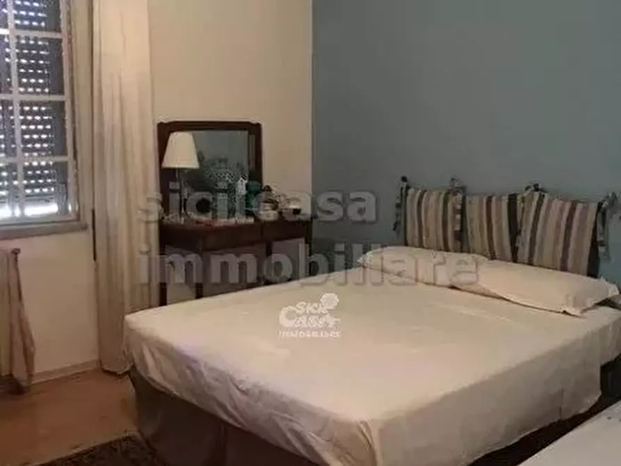 Immagine 52 di Terreno edificabile in vendita  a Marsala