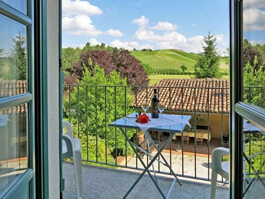 Immagine 6 di Terreno edificabile in vendita  a Asti