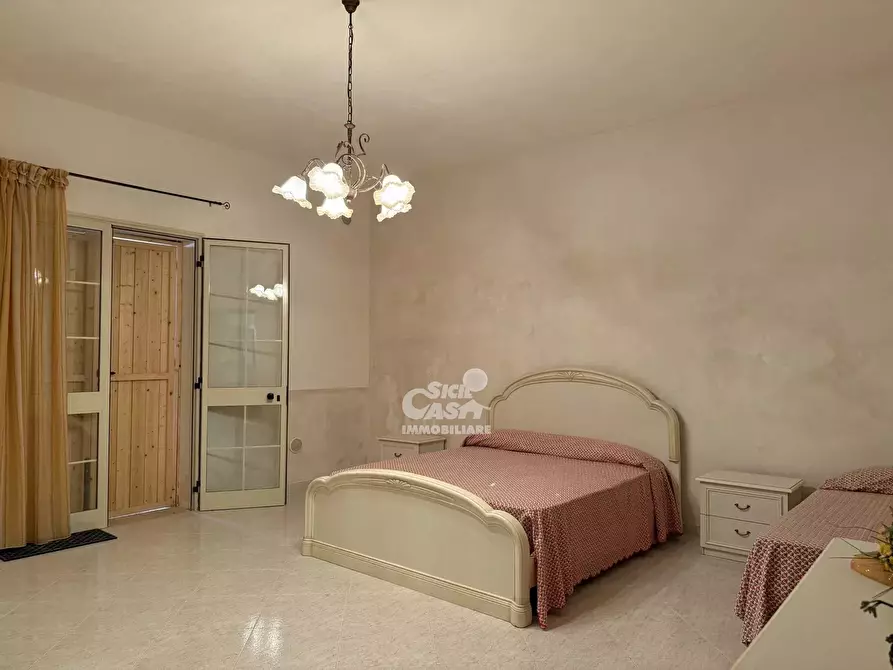 Immagine 16 di Terreno edificabile in vendita  in Contrada Pispisia a Marsala