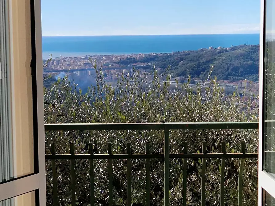 Immagine 64 di Terreno edificabile in vendita  in Via Domenico Canata a Avegno