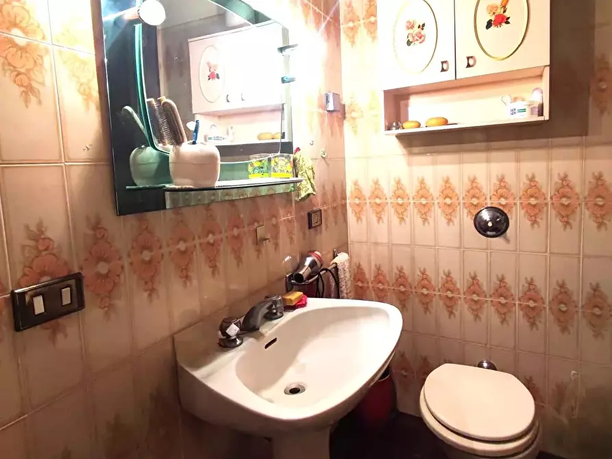 Immagine 16 di Terreno edificabile in vendita  a Vazzola