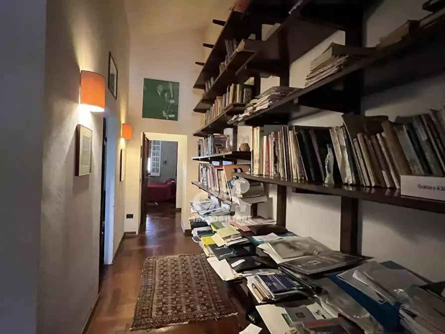 Immagine 20 di Terreno edificabile in vendita  a Marsala