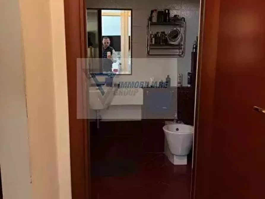 Immagine 89 di Terreno edificabile in vendita  in Via Parma a Buccheri