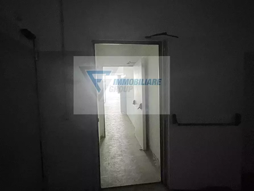 Immagine 31 di Casa bifamiliare in vendita  a Siracusa