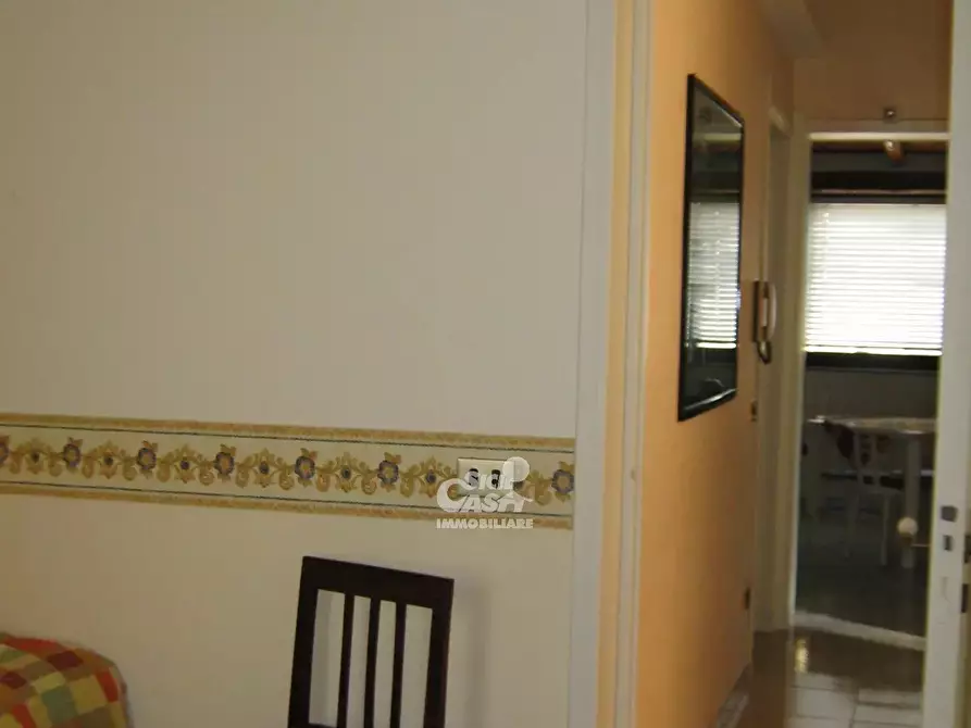 Immagine 11 di Terreno edificabile in affitto  a Marsala