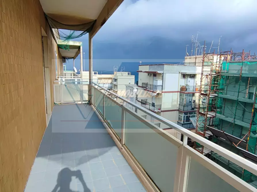 Immagine 2 di Casa trifamiliare in vendita  in VIA FILLIOLEY a Siracusa