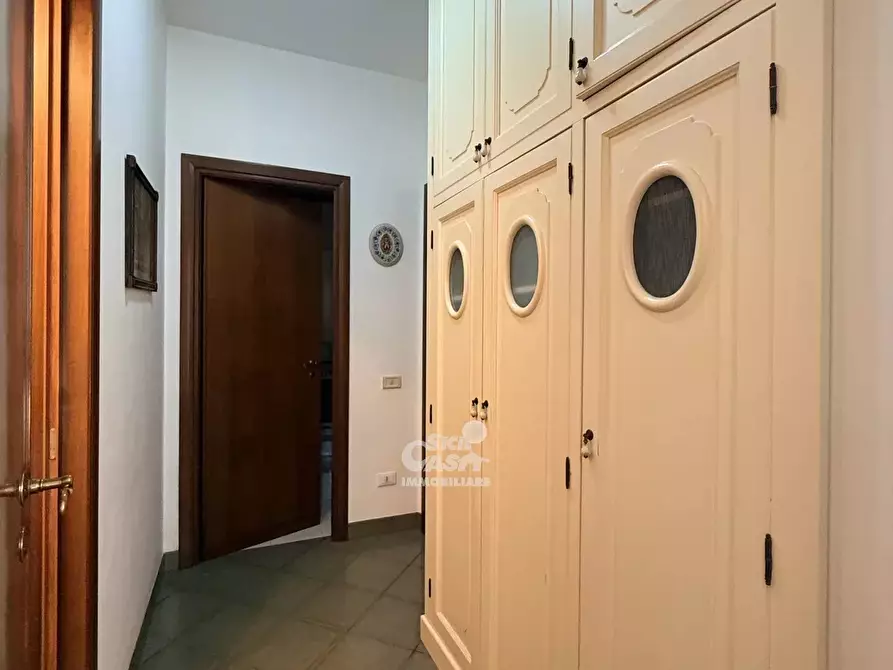 Immagine 23 di Terreno edificabile in vendita  a Marsala