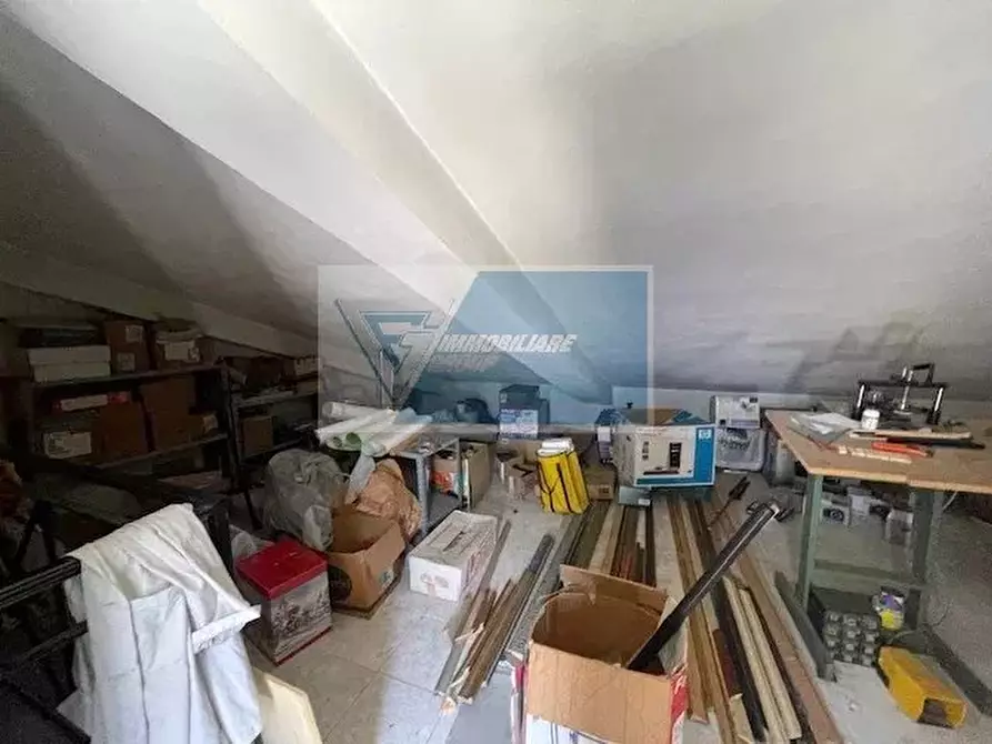 Immagine 36 di Monolocale in vendita  in Via Dell'Indipendenza a Siracusa