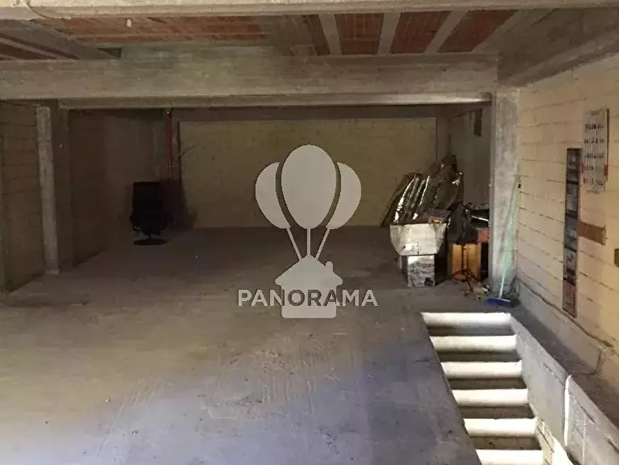 Immagine 15 di Casa trifamiliare in vendita  in Via San Giovanni Bosco 28 Balestrate a Balestrate