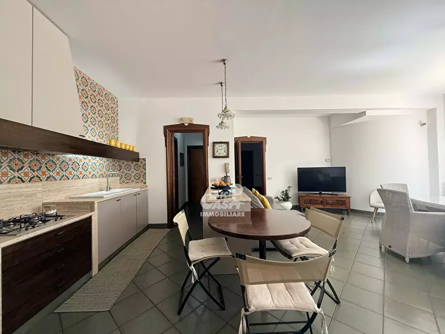 Immagine 20 di Terreno edificabile in vendita  a Marsala