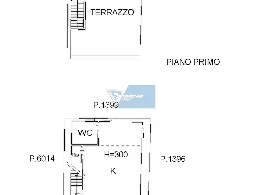 Immagine 31 di Terreno edificabile in vendita  in Via Vincenzo Littara a Noto