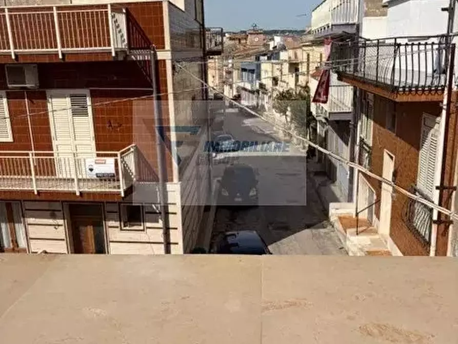 Immagine 32 di Monolocale in vendita  in Via Poggio del Carancino a Siracusa