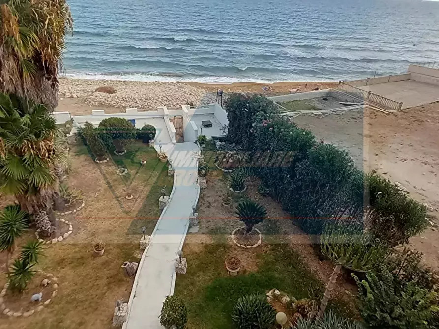 Immagine 9 di Terreno edificabile in vendita  in Contrada Gallina a Avola